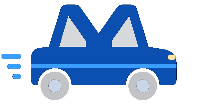 Móvil